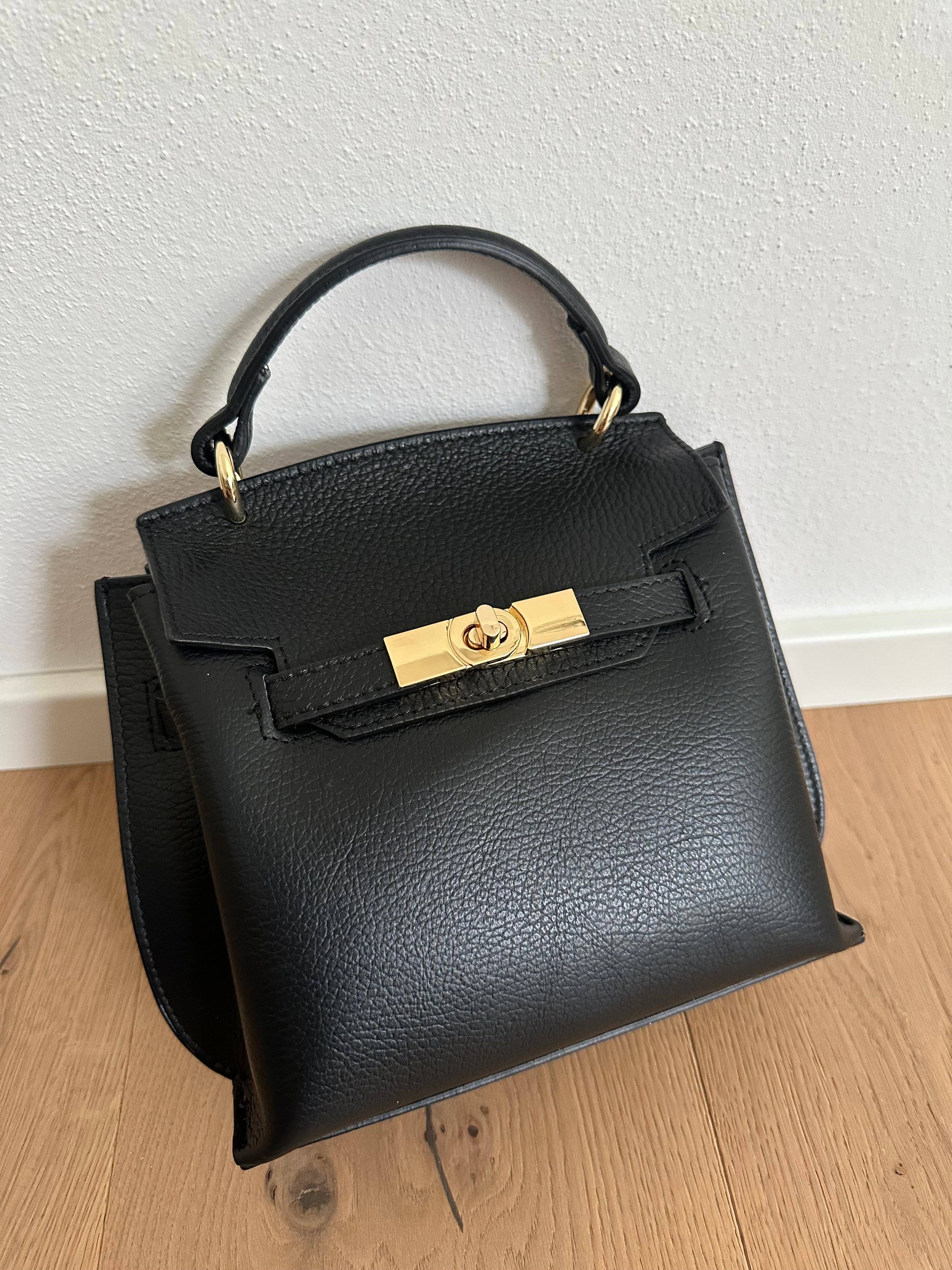 Zhade - Wholesale Top Handle Bag - Women's - ALMA - handbag12