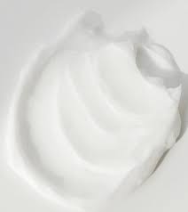 Palace Beauty Galleria - Wholesale Facial Moisturizer - Beauty of joseon Dynasty Cream1