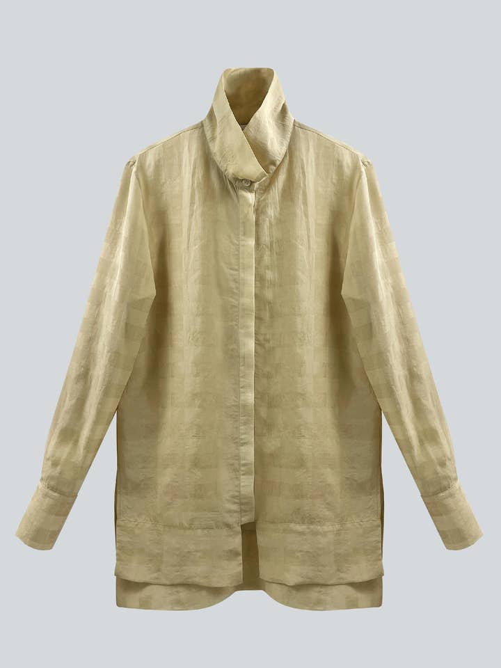 prana bliss tröja 2 för wholesale av BAV TAiLOR