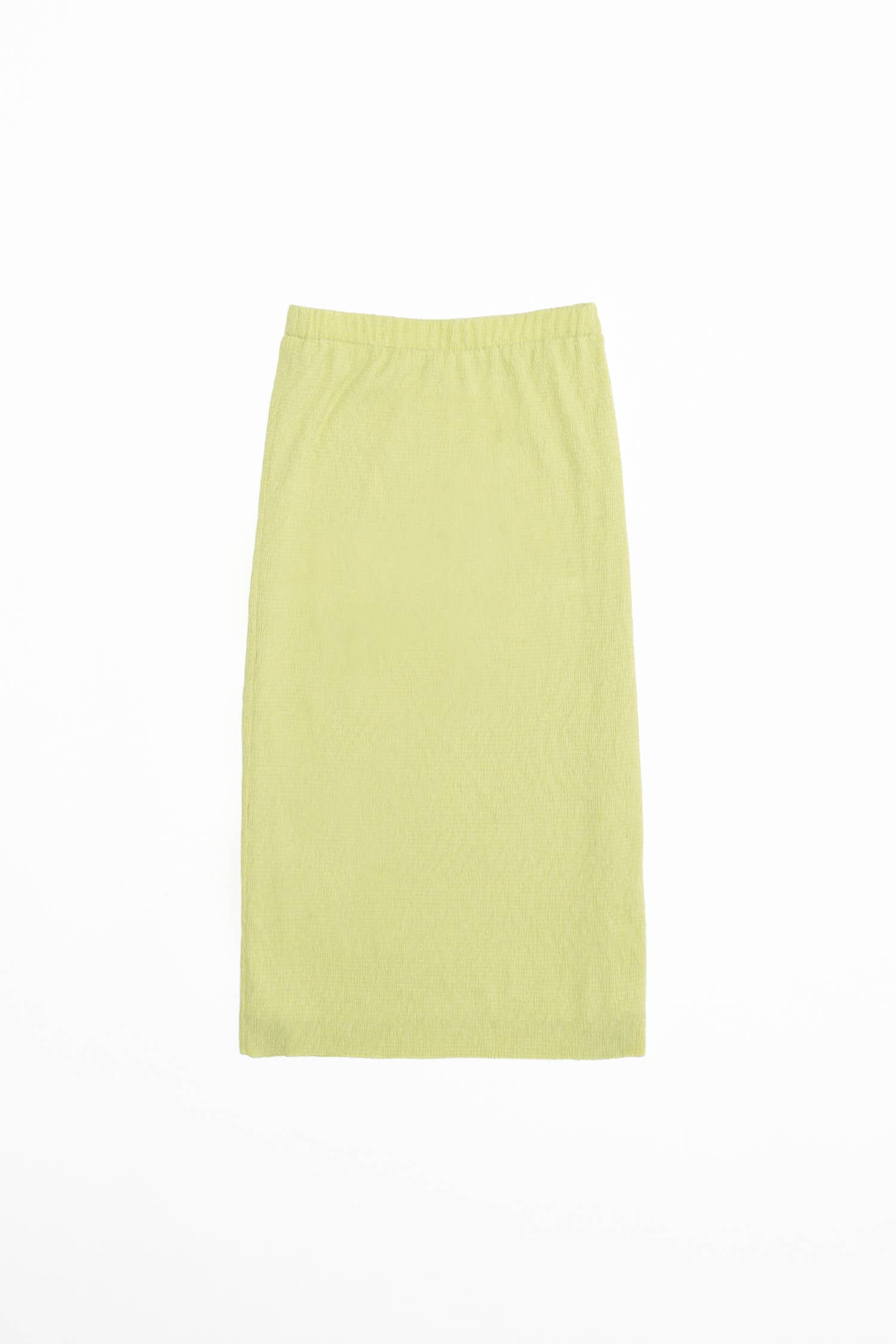 MOD REF - Wholesale Skirt - Women's - The Novi Skirt8