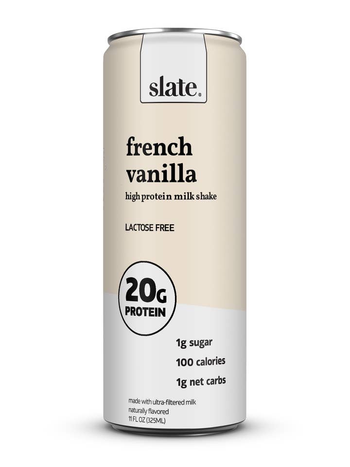 French Vanilla Milk Shake and other Purchase Wholesale felina. Free Returns & Net 60 Terms on Faire trending on Faire.