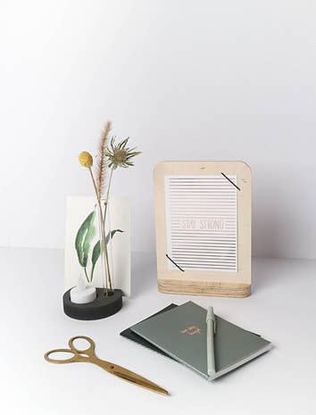 By WOOM - Wholesale Card Holder - Unisex - Cardholder with Elastics2