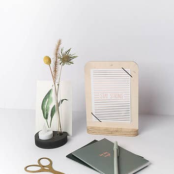 By WOOM - Wholesale Card Holder - Unisex - Cardholder with Elastics2