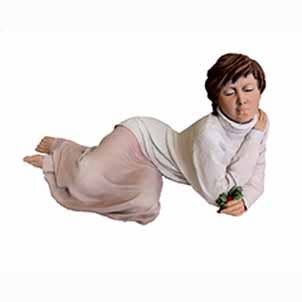 Enero for wholesale by Elisa