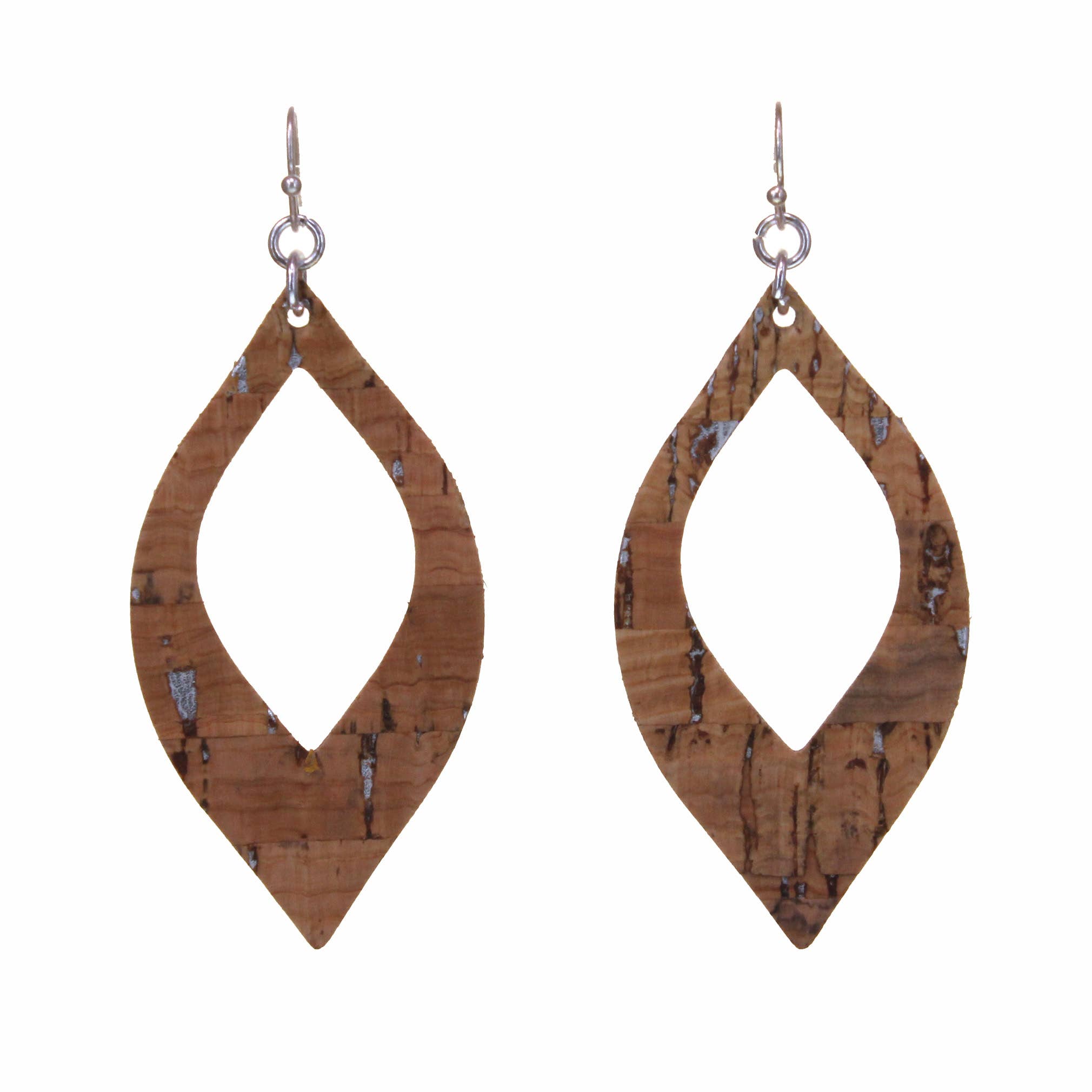 Kole Design - Vendita all'ingrosso Orecchini pendenti - 12-E1249RD0