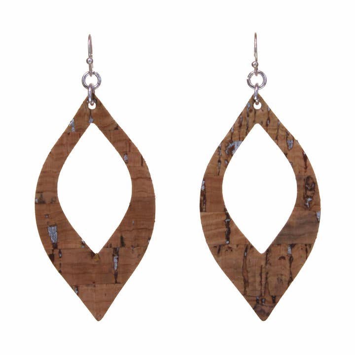 Kole Design - Wholesale Dangle Earrings - 12-E1249RD0