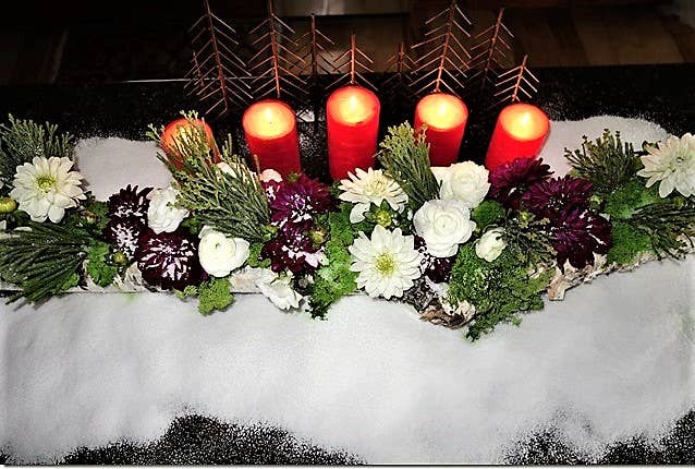 Snow To Go! Instant Snow - Vente Kit de bricolage - Kit de neige instantanée Snow To Go! poly - Made in USA5