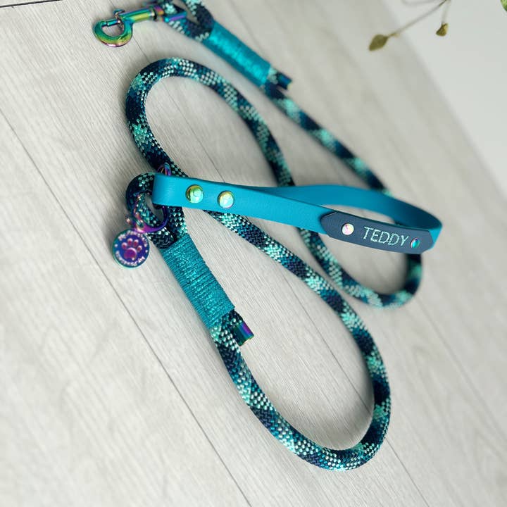 O Peluche TQ por atacado de My Pawchella