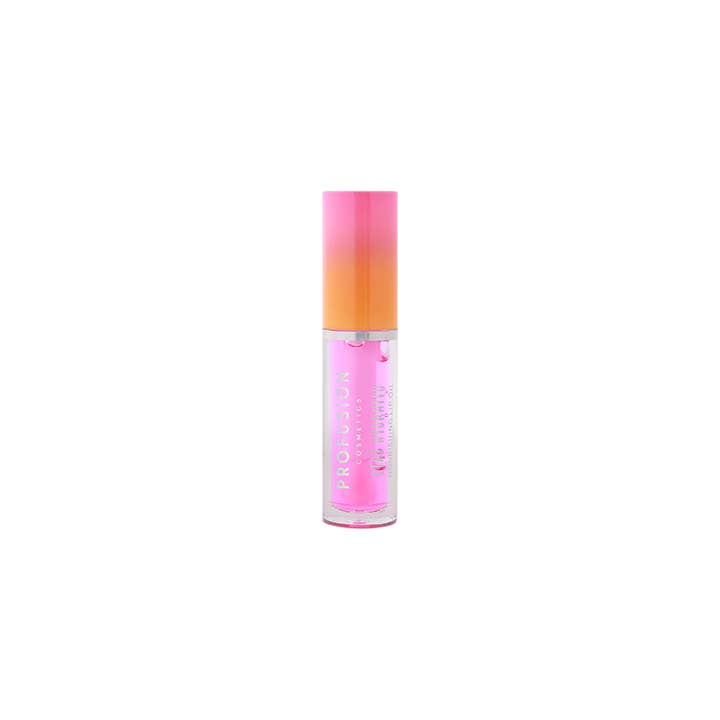 Profusion Cosmetics UK – wholesale Lip-gloss – IT'S A VIBE | STAY HYDRATED NOURISHING LIP OIL1