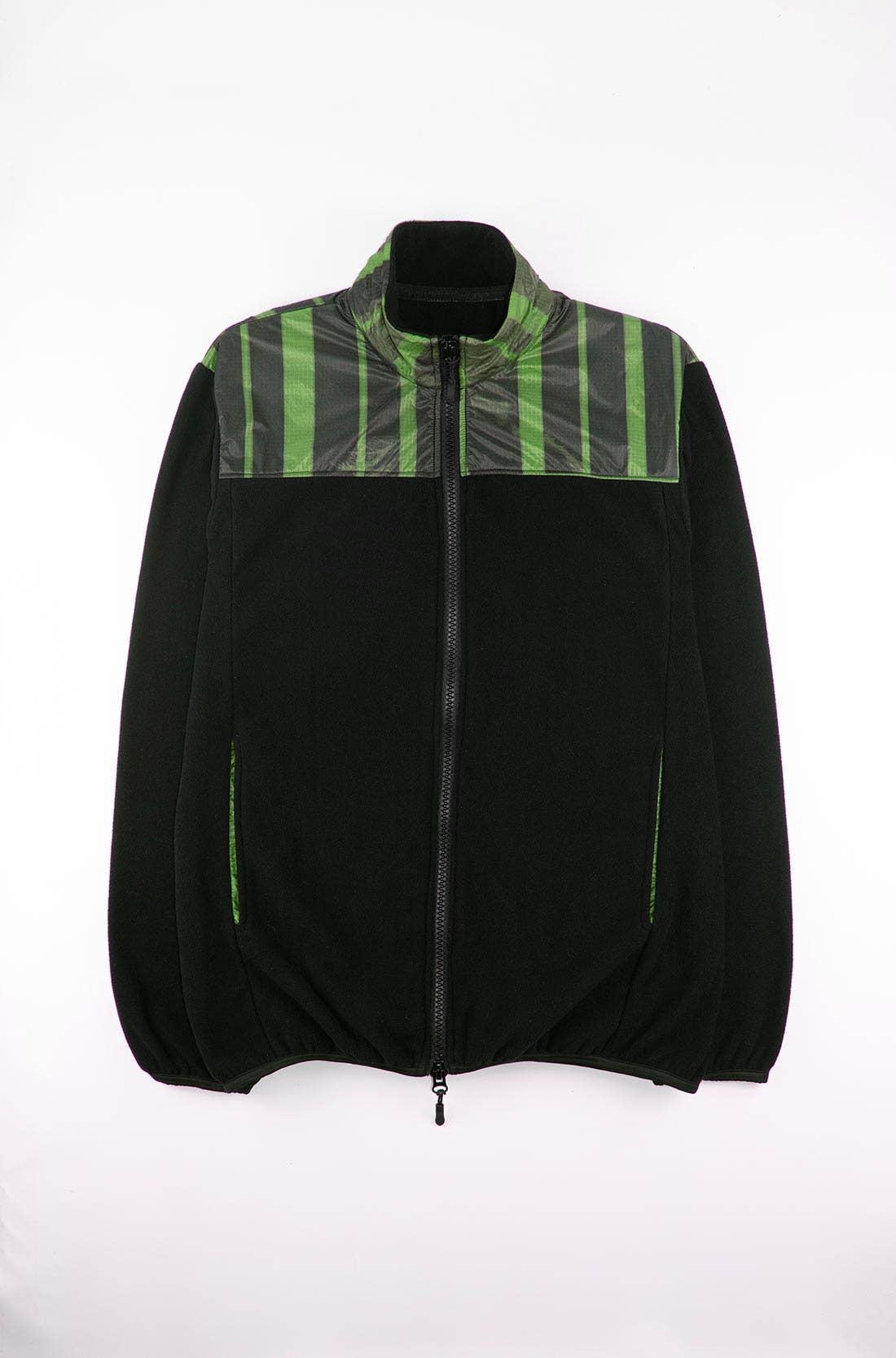 OWL - Wholesale Jacket - Women's - Polar3