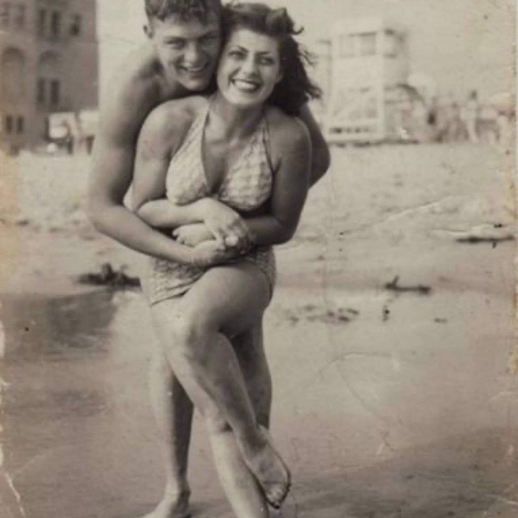 Foamy Wader – Engroshandel Halskæde med vedhæng – Infinity halskæde - forbundet cirkel infinity charme halskæde14