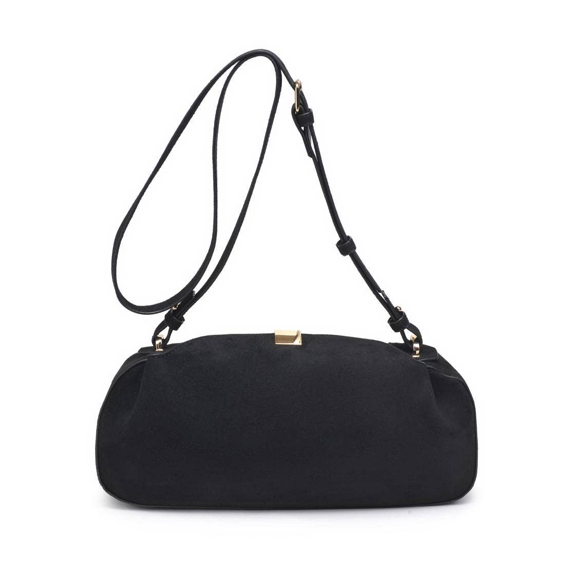 Urban Expressions - Wholesale Crossbody Bag - Women's - Lizzie Crossbody6