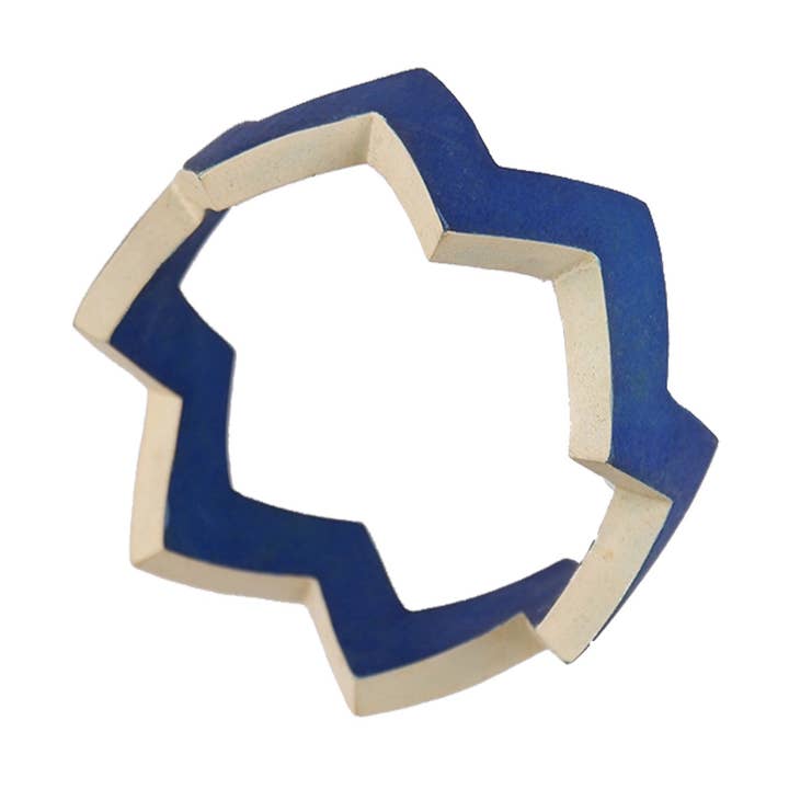 BA3340 for wholesale by Earth Works Fashion Accessories