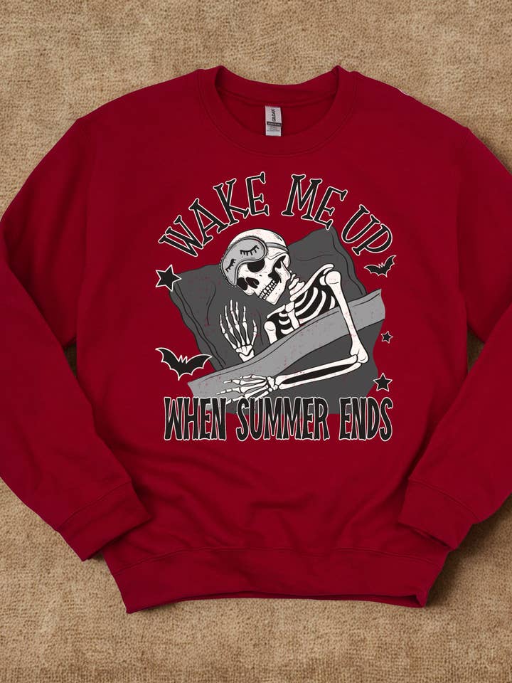 Showgirl för wholesale av The Sunflower Market