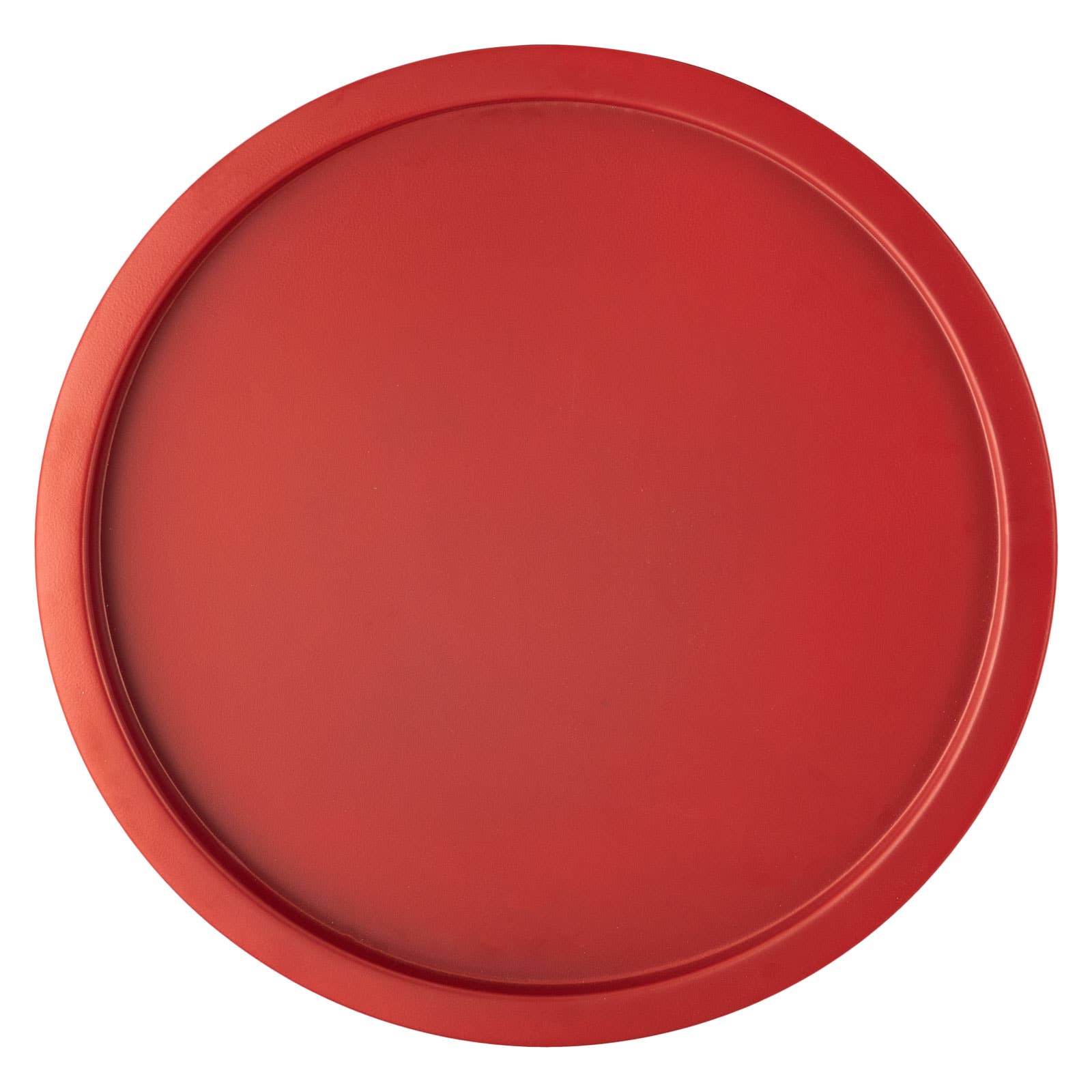 Voglrieder - Wholesale Patio Table - Side table 2nd choice garden table balcony table patio table138