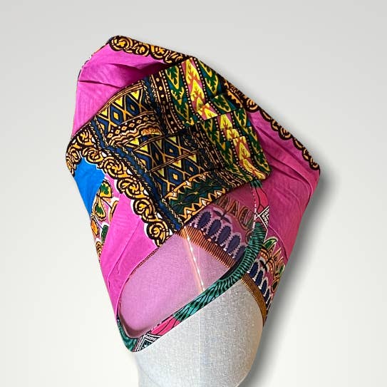 Accessorio per cappelli - Unisex VIZI LION per la vendita all'ingrosso da parte di Debaz