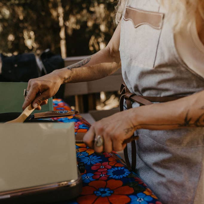 Howl Goods – wholesale Köksverktyg/-pryl – Panhandler gjutjärnshandtag2