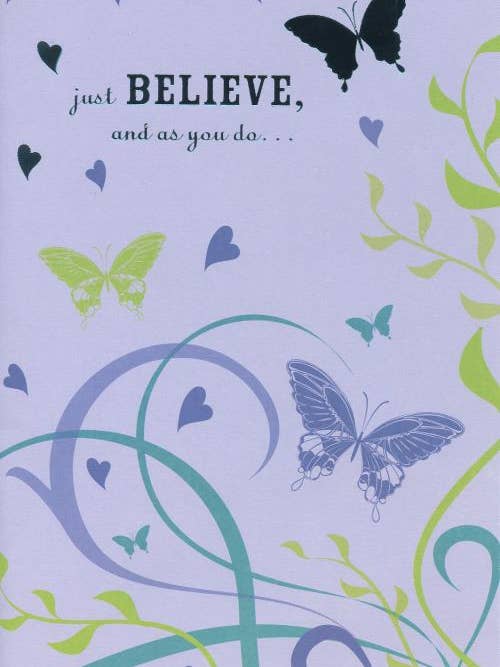 Friendship Encouragement | GRTC | SM | 00536G for wholesale by DICKENS INC.