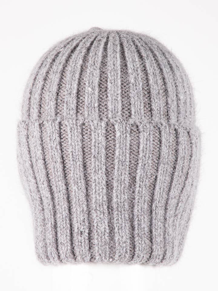 Bonnet d'hiver classique pour la vente par S.M.D