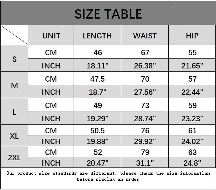 NINEXIS - Wholesale Shorts - Men's - CWBSP0612_MEN'S SOLID DRAWSTRING QUICK DRY SHORTS5