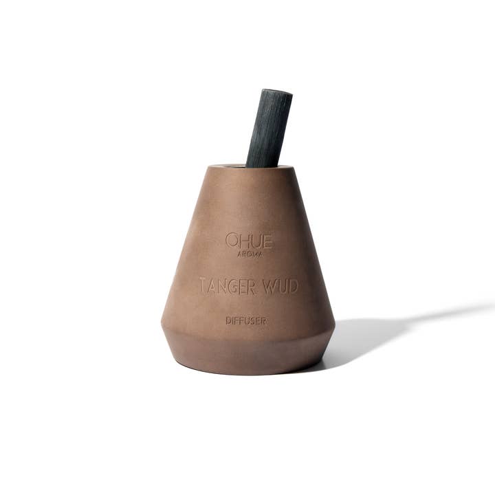 Diffuseur de vent Tanger pour la vente par Qhue Lifestyle