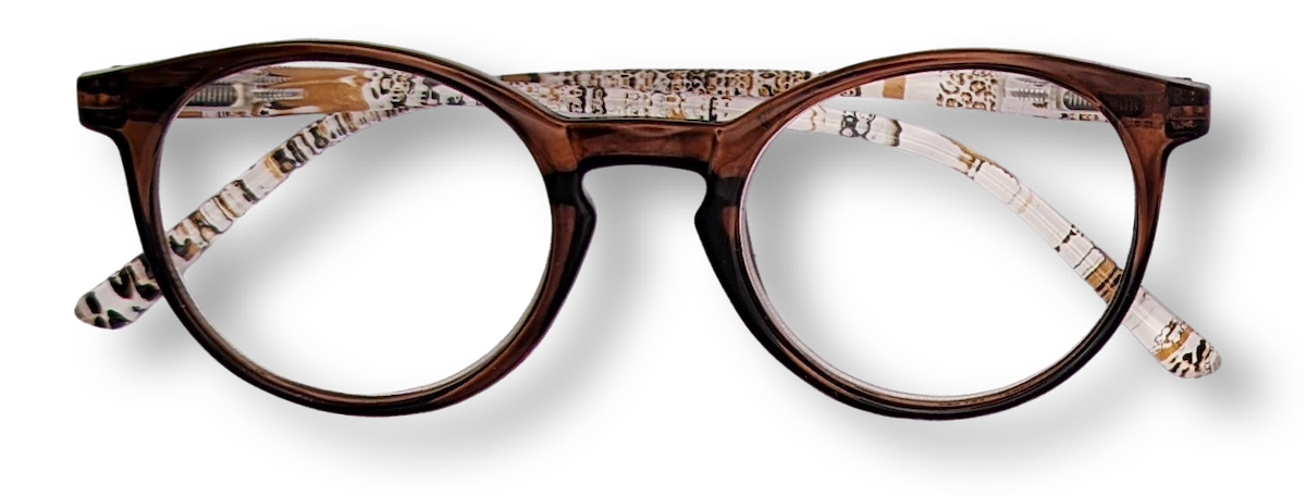 EyeLevel - Venta al por mayor Gafas - Unisex - Royal - Gafas de Lectura11