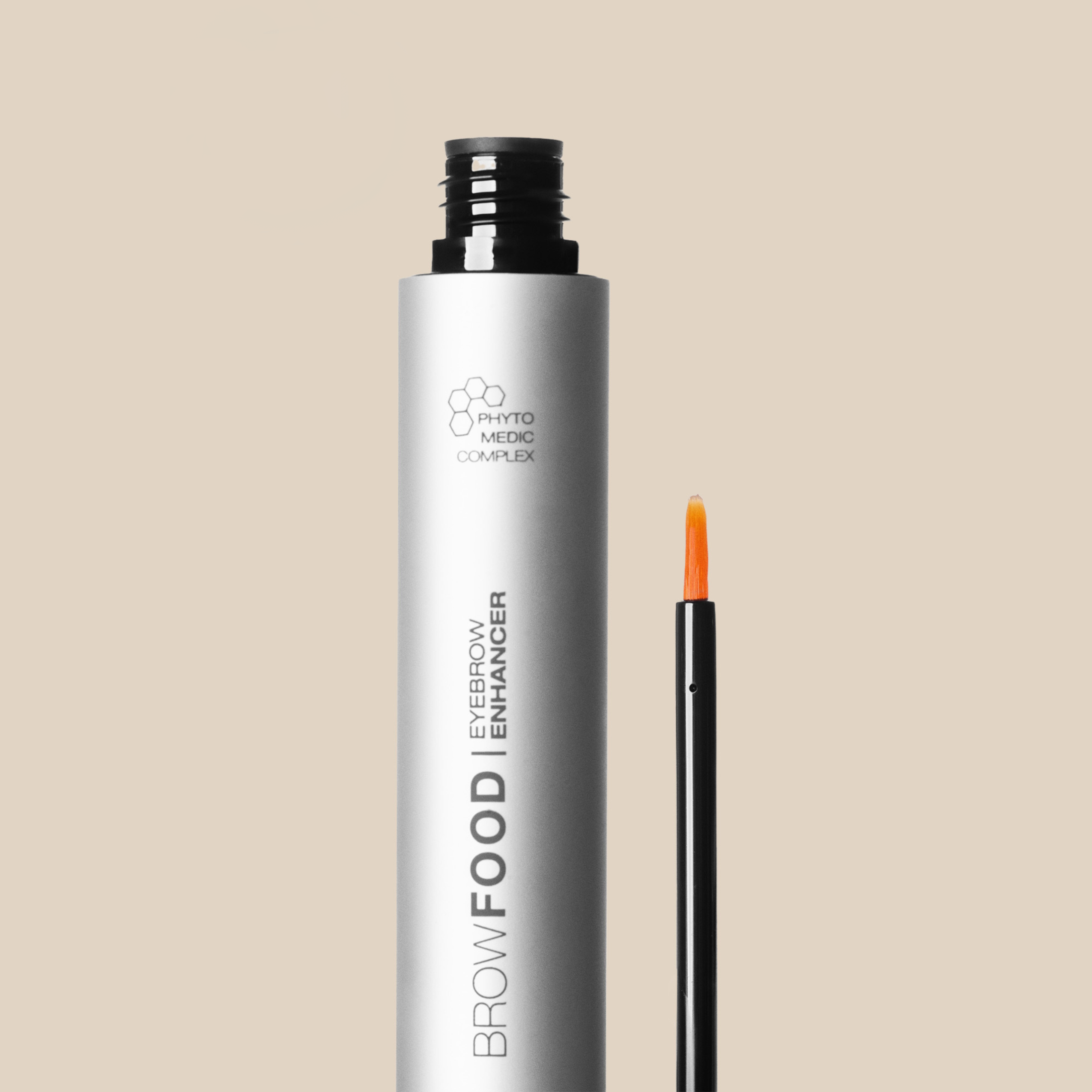 Lashfood – wholesale Eyelash/brow serum – Eyebrow Enhancing Serum, 3 Month Supply3