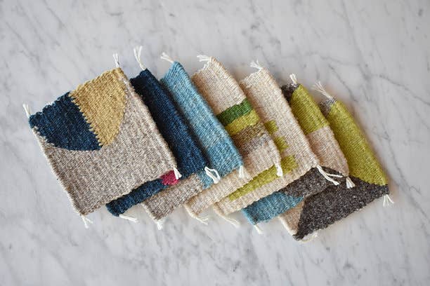 umale - Wholesale Tapestry/Textile - tres1