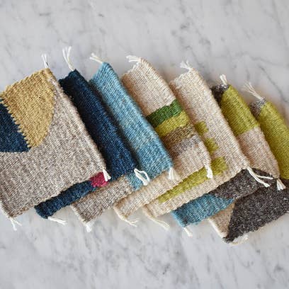 umale - Wholesale Tapestry/Textile - tres1