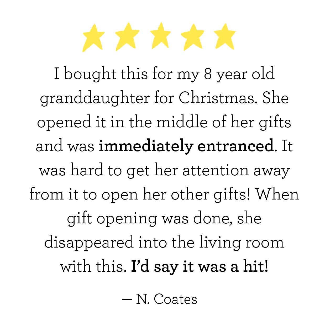 Your Very Favorite – Engroshandel Malebog - Børn og baby – MYTH & MAGIC Malebog og Aktiviteter: Labyrinter, Gåder, Vitser m.m.7