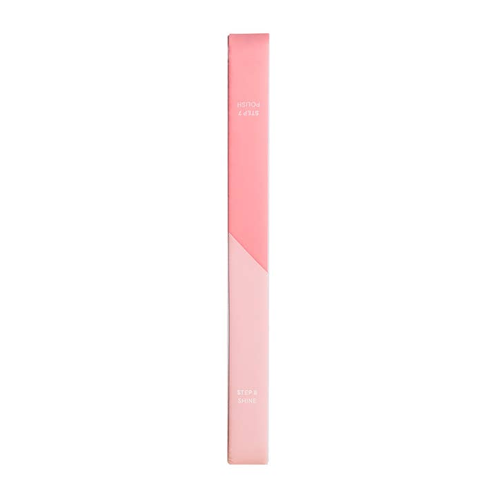 Glamnetic - Wholesale Nail File - 7-in-1 Nail Buffer | Nail Care Accessory - Shape/Buff/File4