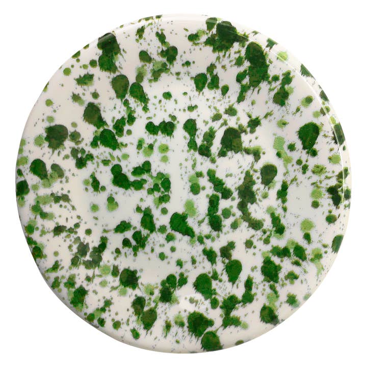 Arcucci Trade - Wholesale Dinner Plate - IMPULSE PIZZA PLATE 31 CM CERAMIC1