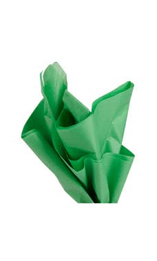 Store Supply Warehouse - Wholesale Tissue Paper - 20" x 30" Tissue Paper12