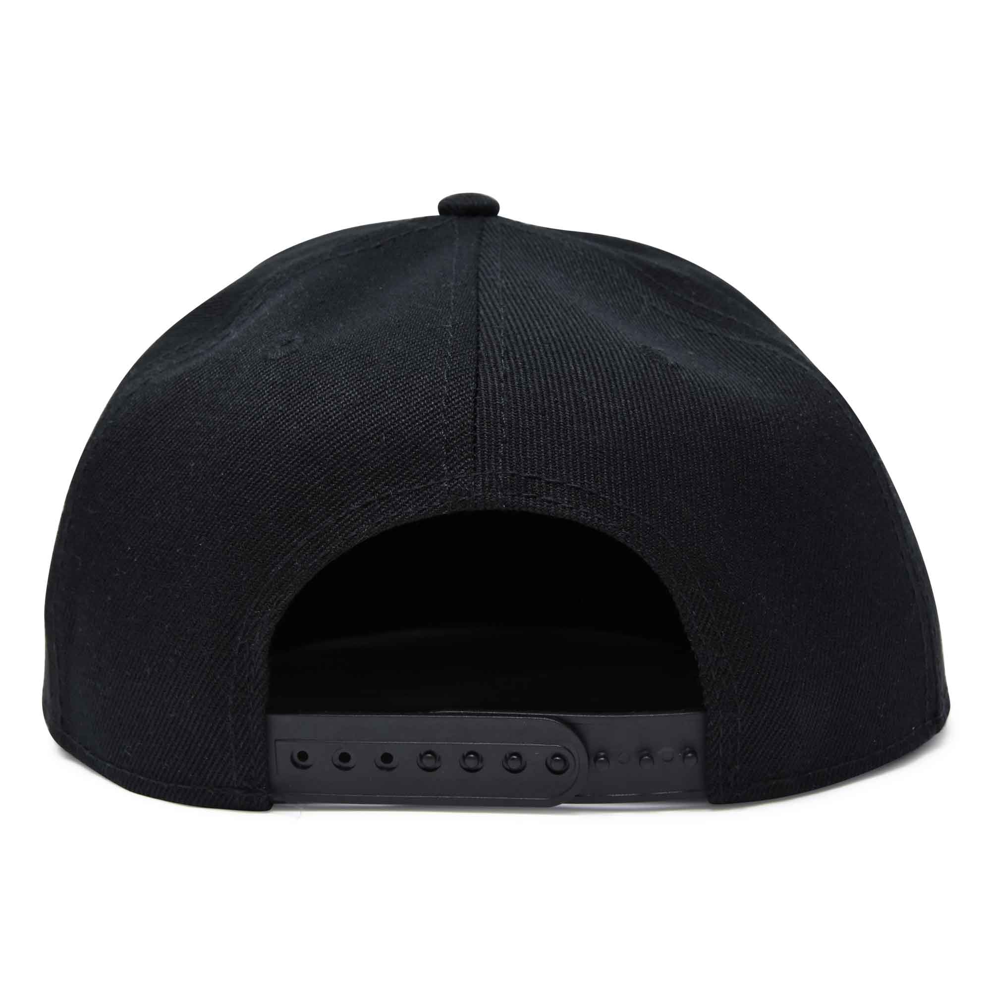 Dalix - Vente Casquette à visière plate – unisexe - Dalix King Queen Chapeau pour homme et femme3