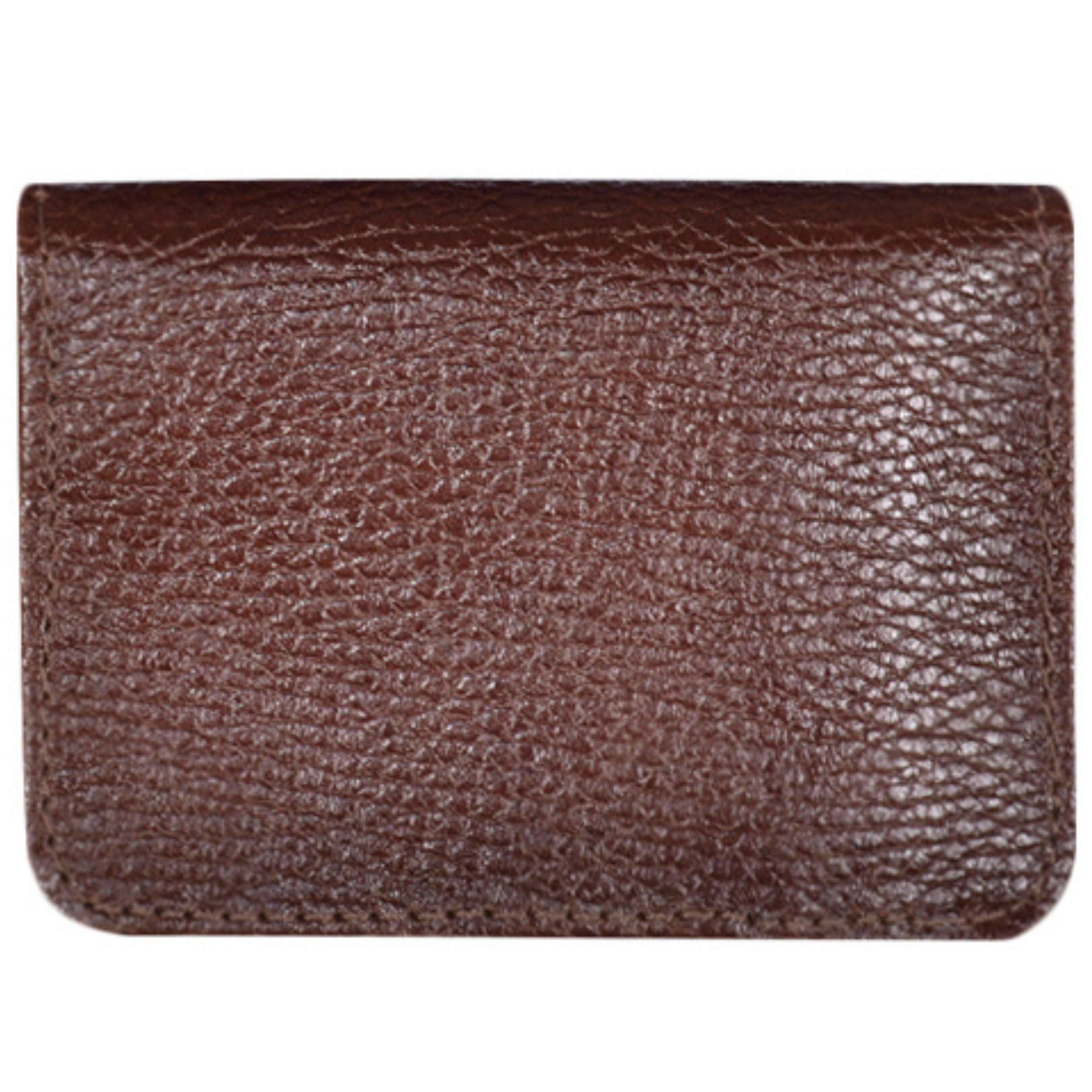Atitlan Leather - Wholesale Portemonnee - Heren - Lederen portemonnee voor heren met muntvak en ID-venster7