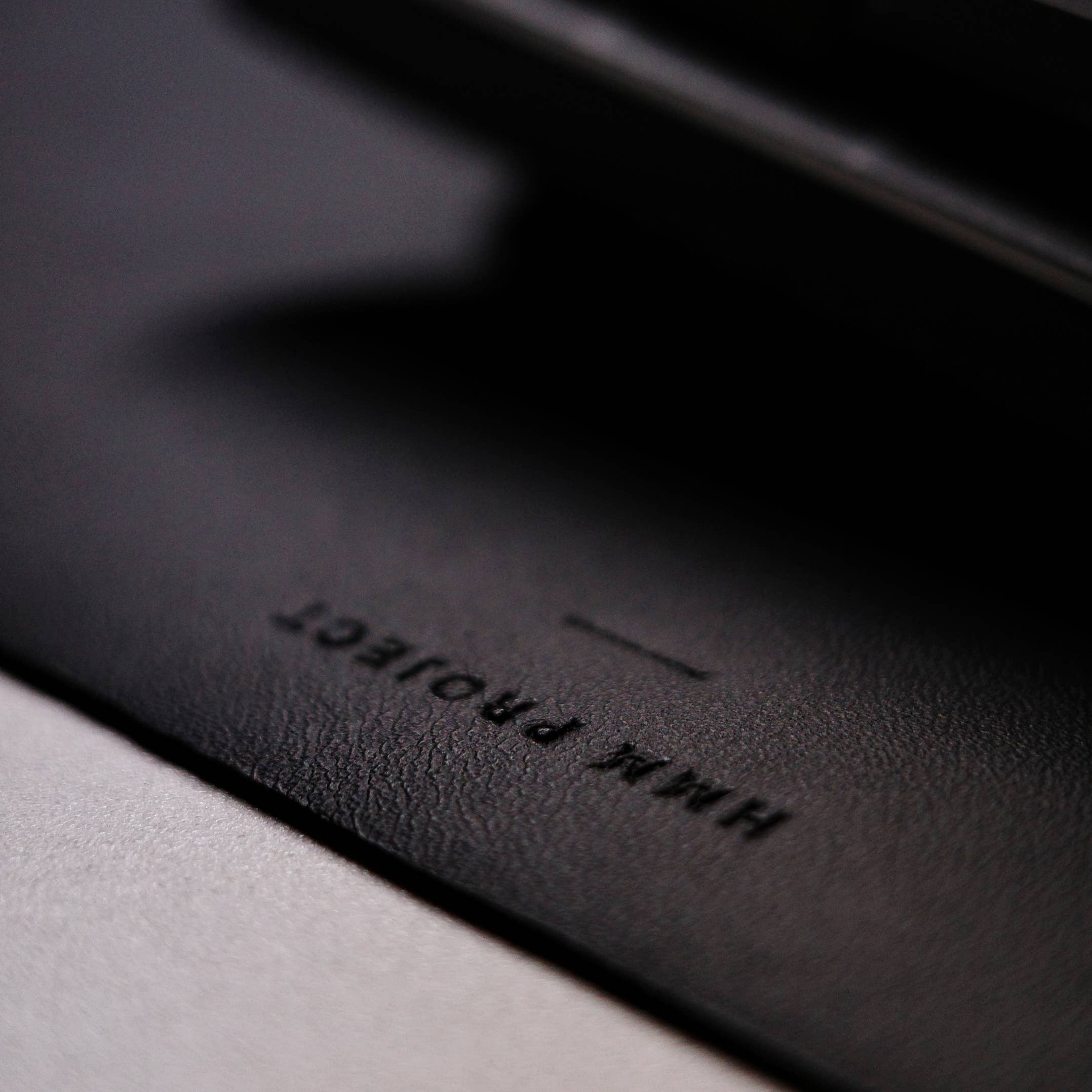 HMM - Wholesale Mousepad/Trackpad - Working Mat1