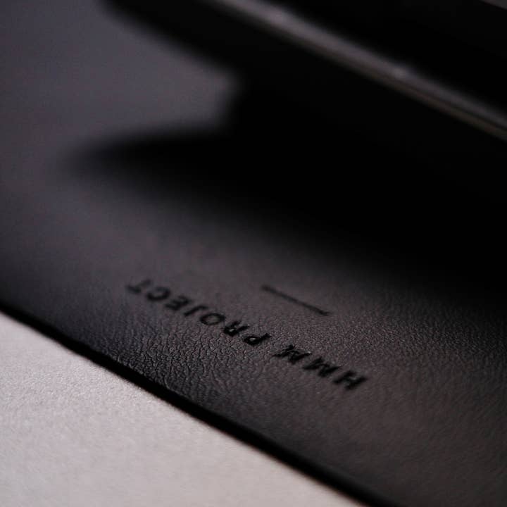 HMM - Wholesale Mousepad/Trackpad - Working Mat1