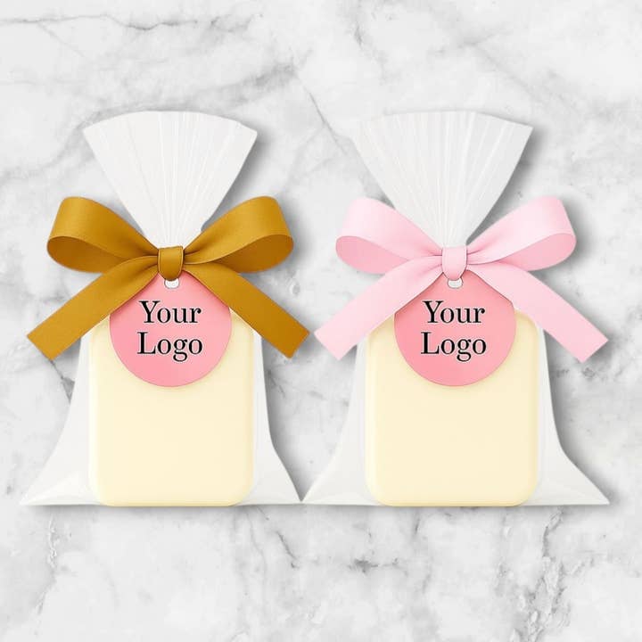 Beautique Goals – wholesale Bar Soap – Premium Nourishing Goats Milk Soap - Private Label Available3