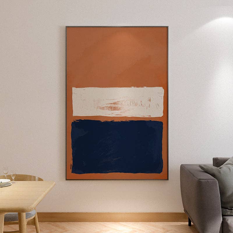 Art by Maudsch – Pintura/desenho por atacado – Solo Fértil3