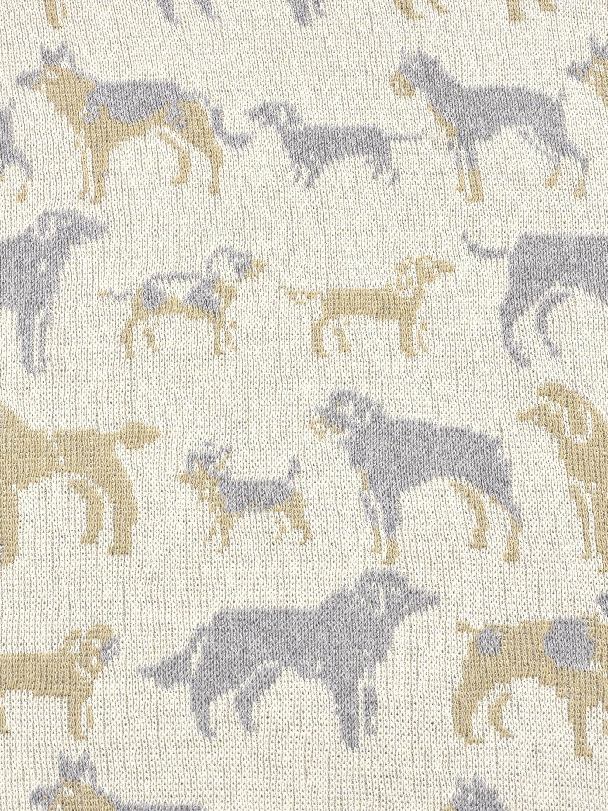 Green 3 – Engroshandel Nederdel - Dame – Dame Spring Vægt Bomuld Sweater Strik Nederdel Mul3