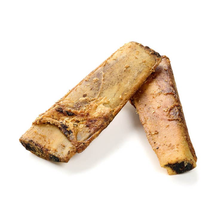 Paardenribben zonder conserveermiddelen, hypoallergeen voor wholesale door Kauartikel.com GmbH