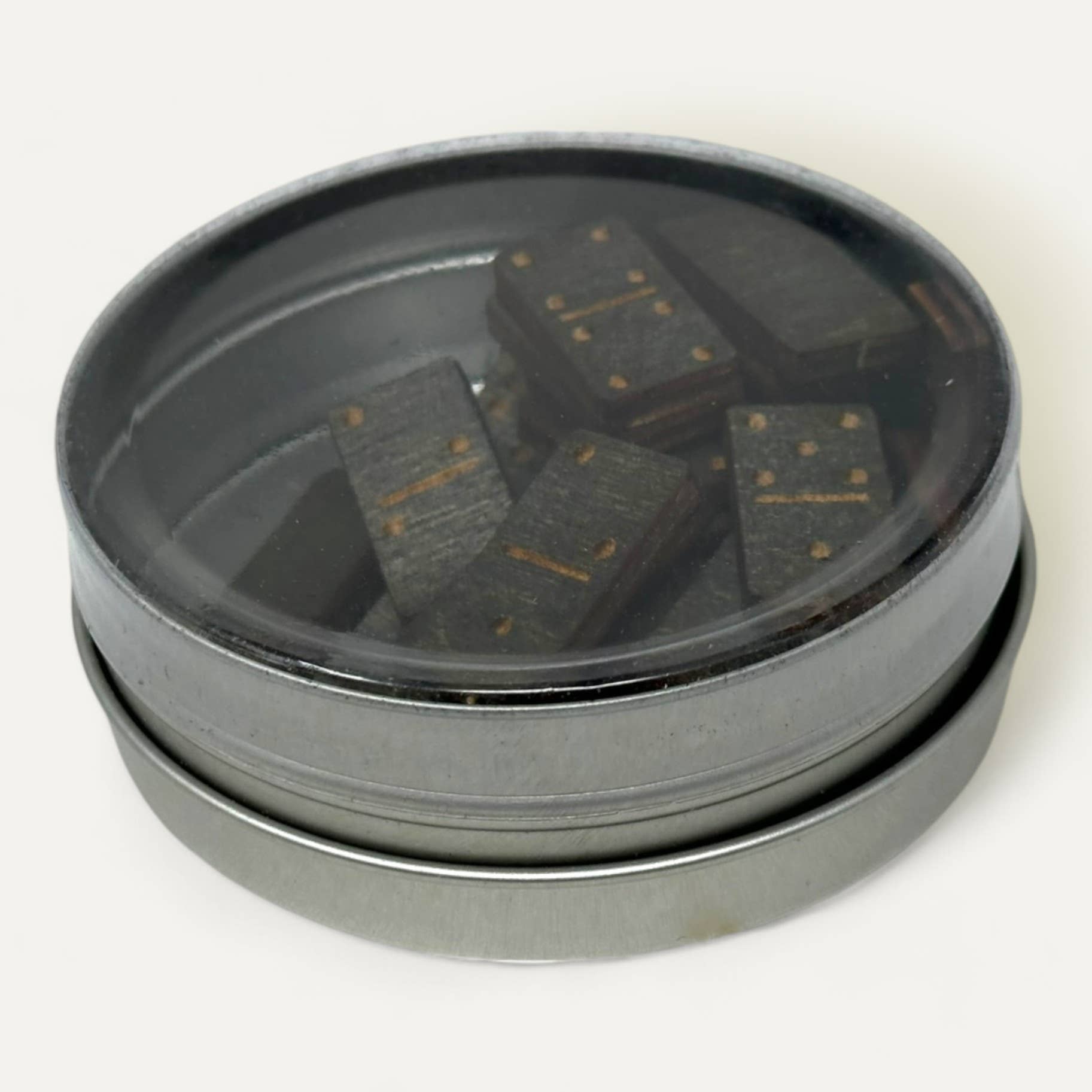 Ingeneius – Jogo de tabuleiro por atacado – Jogos na Rodada - Dominos6