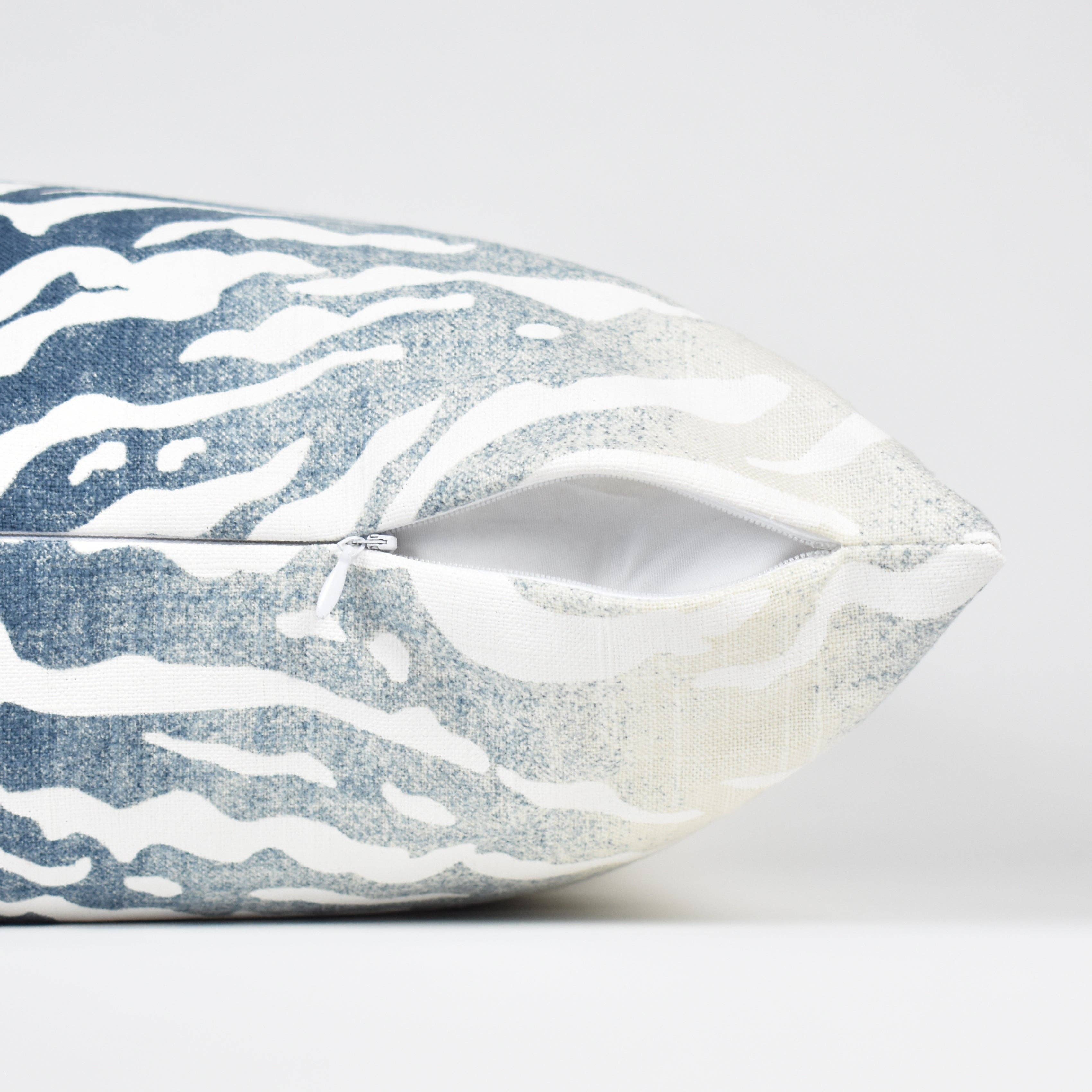 The Pillow Collection Inc. - Vendita all'ingrosso Federe/copricuscino - Fodera per cuscino Woodland7