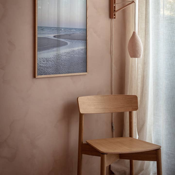 Foto Factory - Wholesale Art Print - Skagens Beach3