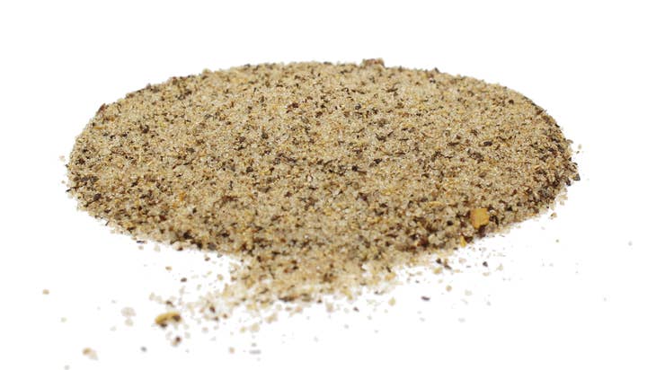 Pepper Creek Farms - Wholesale Dried Spice Mix - Chargrill Seasoning 3.5 Oz.