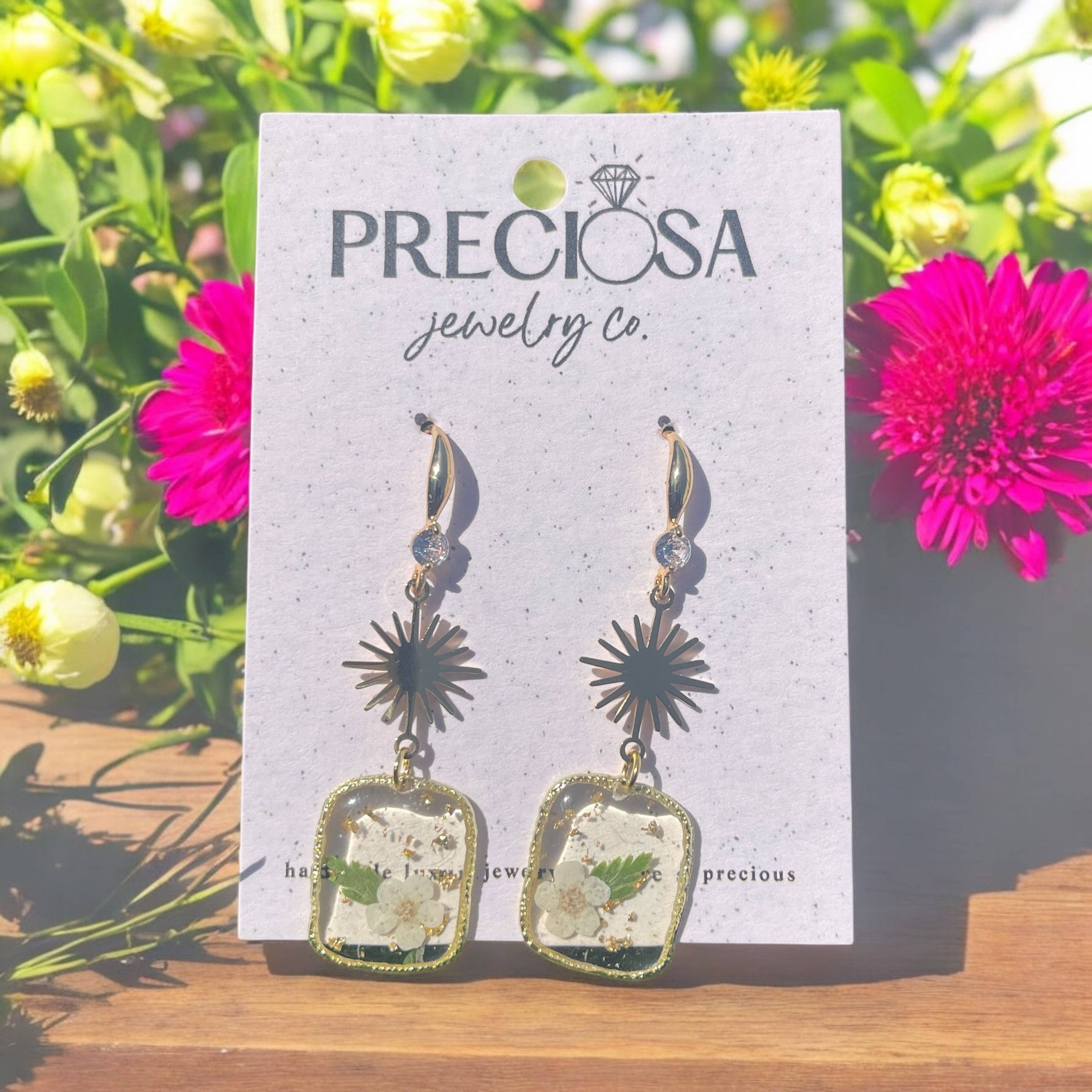 Preciosa Jewelry Co. - Wholesale DIY Jewelry - Kids - Mother’s Day Jewelry Workshop at Tonidale Pub & Event Center3