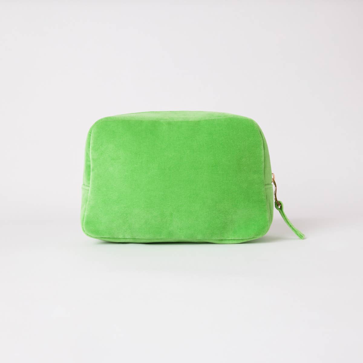 Elizabeth Scarlett Ltd – wholesale Make-up/cosmetic bag – Honey Bee Makeup Bag31