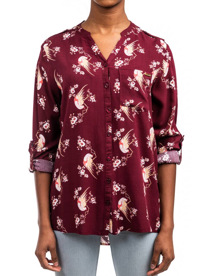 CLF182882 for engroshandel hos Coupe Collection