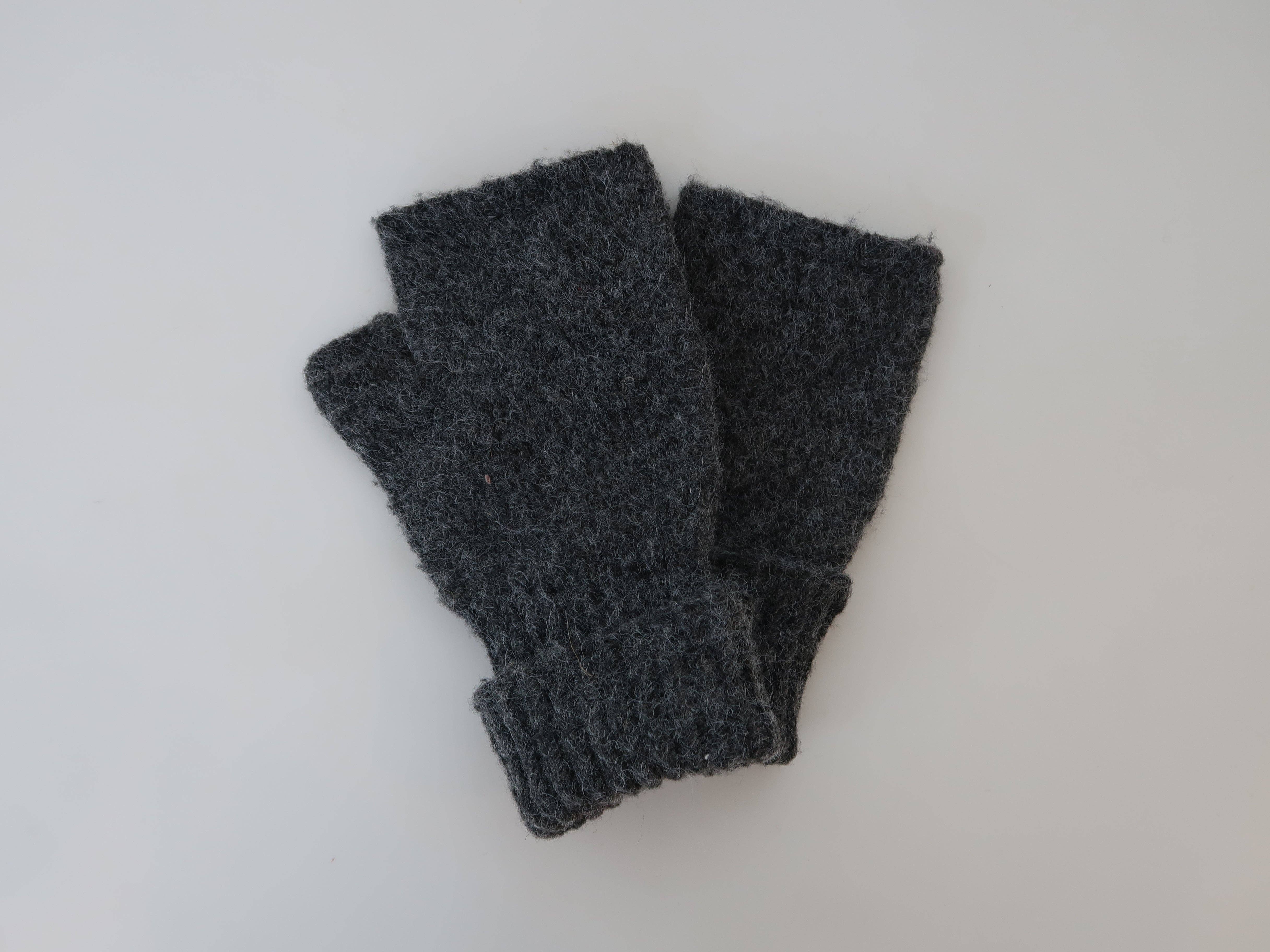 Cinnamon Creations - Wholesale Mittens – Women's - Mittens GV13433