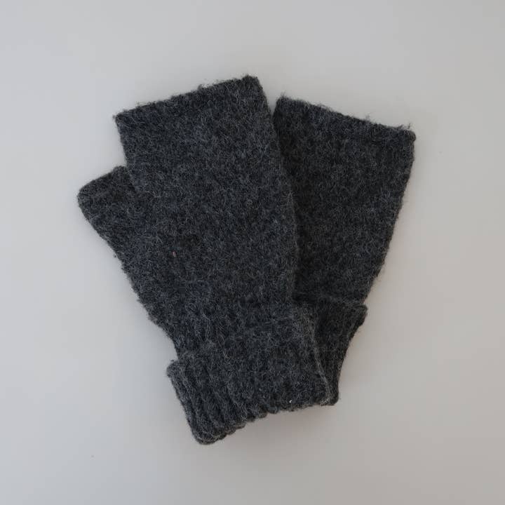 Mittens GV1343 and other Purchase Wholesale mitten clips. Free Returns & Net 60 Terms on Faire trending on Faire.